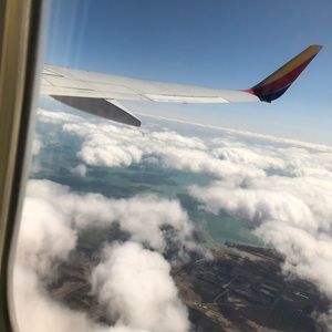 Meet your Posher, Bri